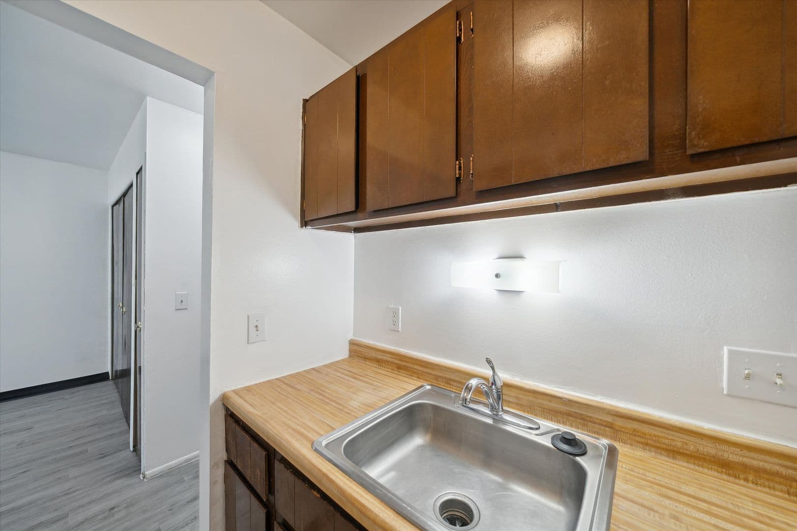 Parkside Apartments 10 of 16