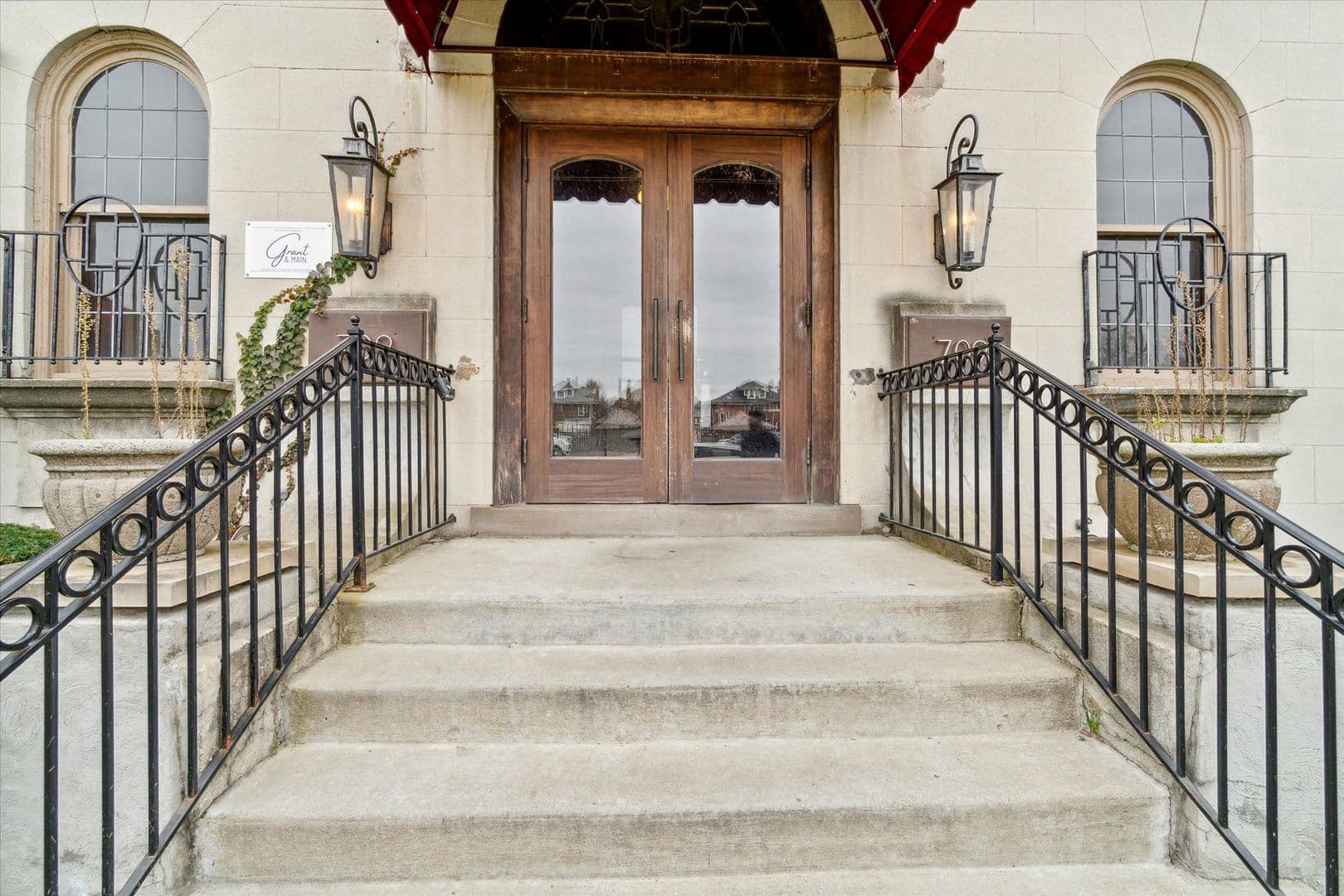 709 Hazelwood - FDR 5 of 27