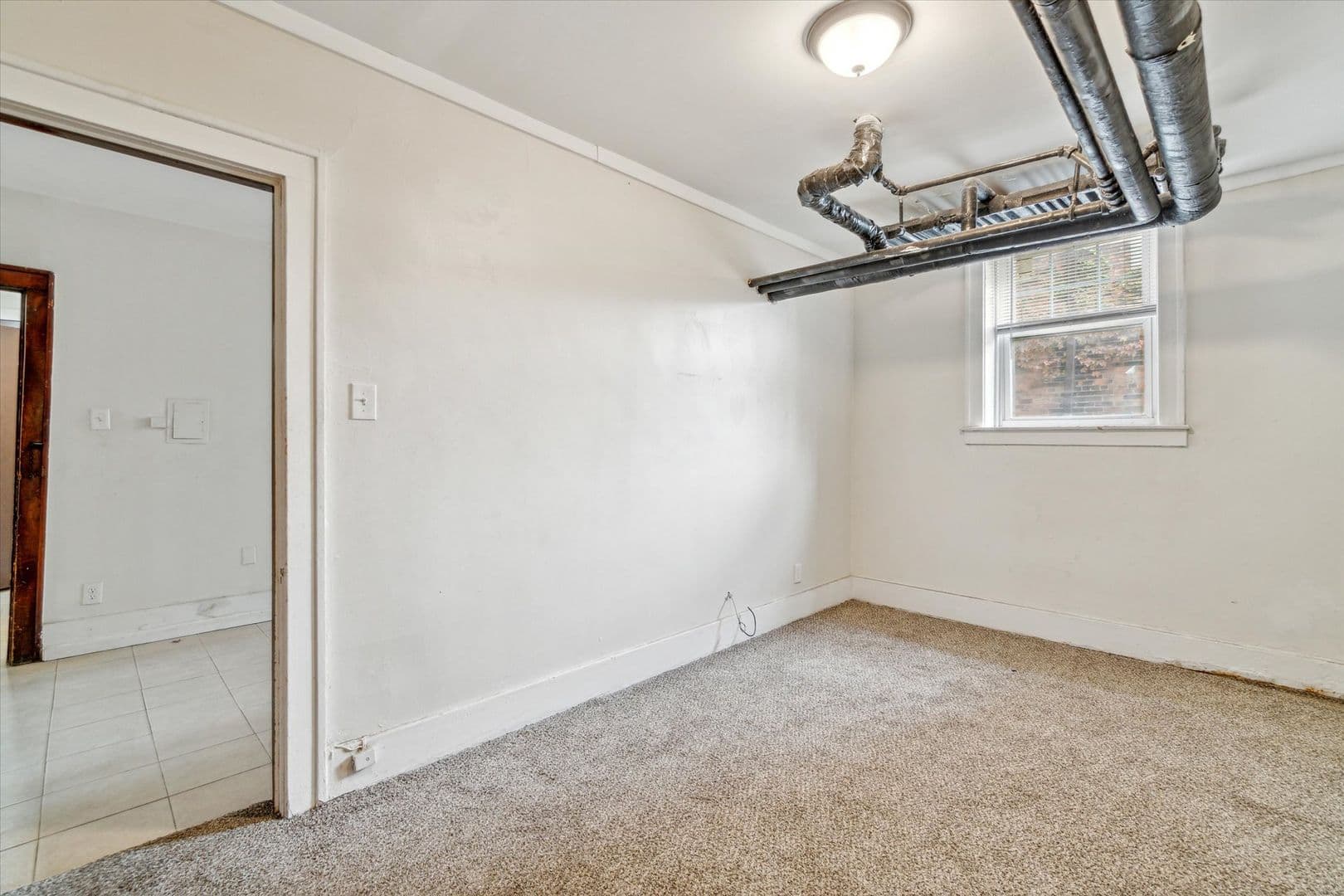 709 Hazelwood - FDR 25 of 27