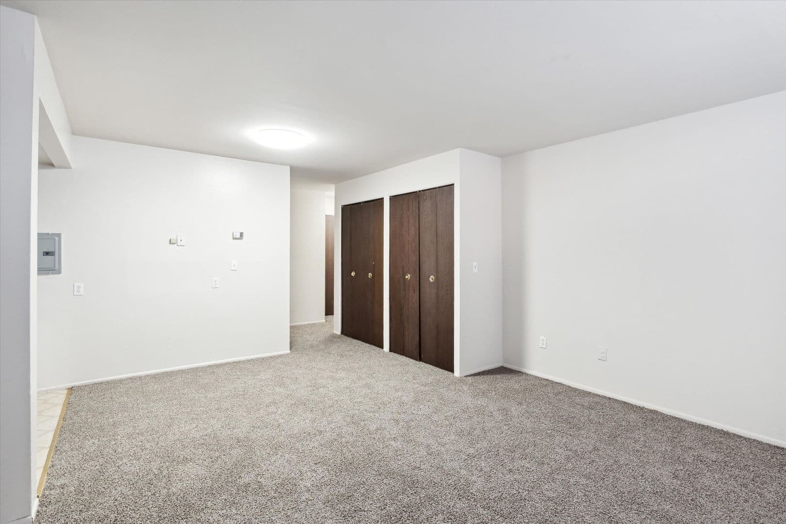 Parkside Apartments 7 of 12