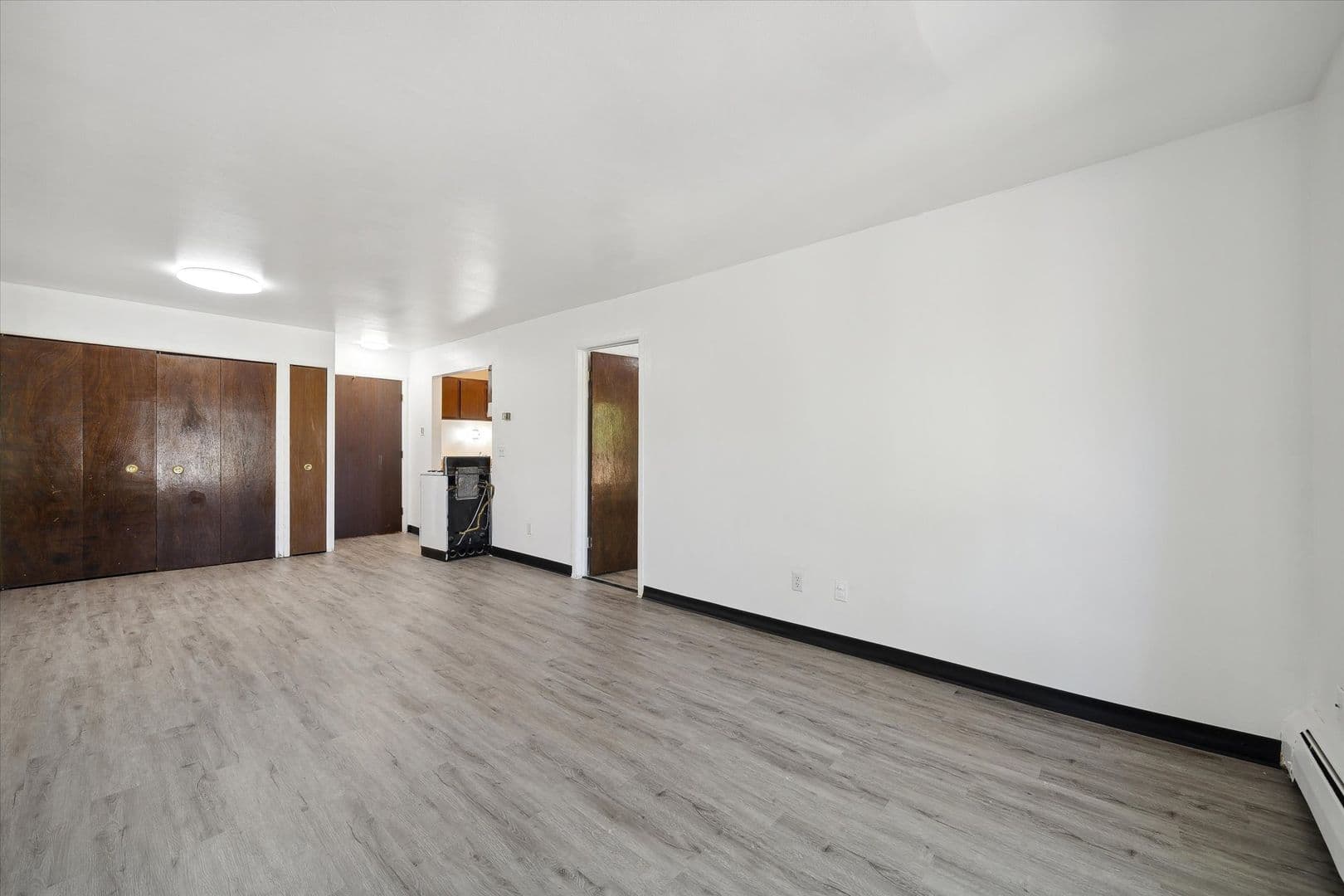 Parkside Apartments 14 of 16