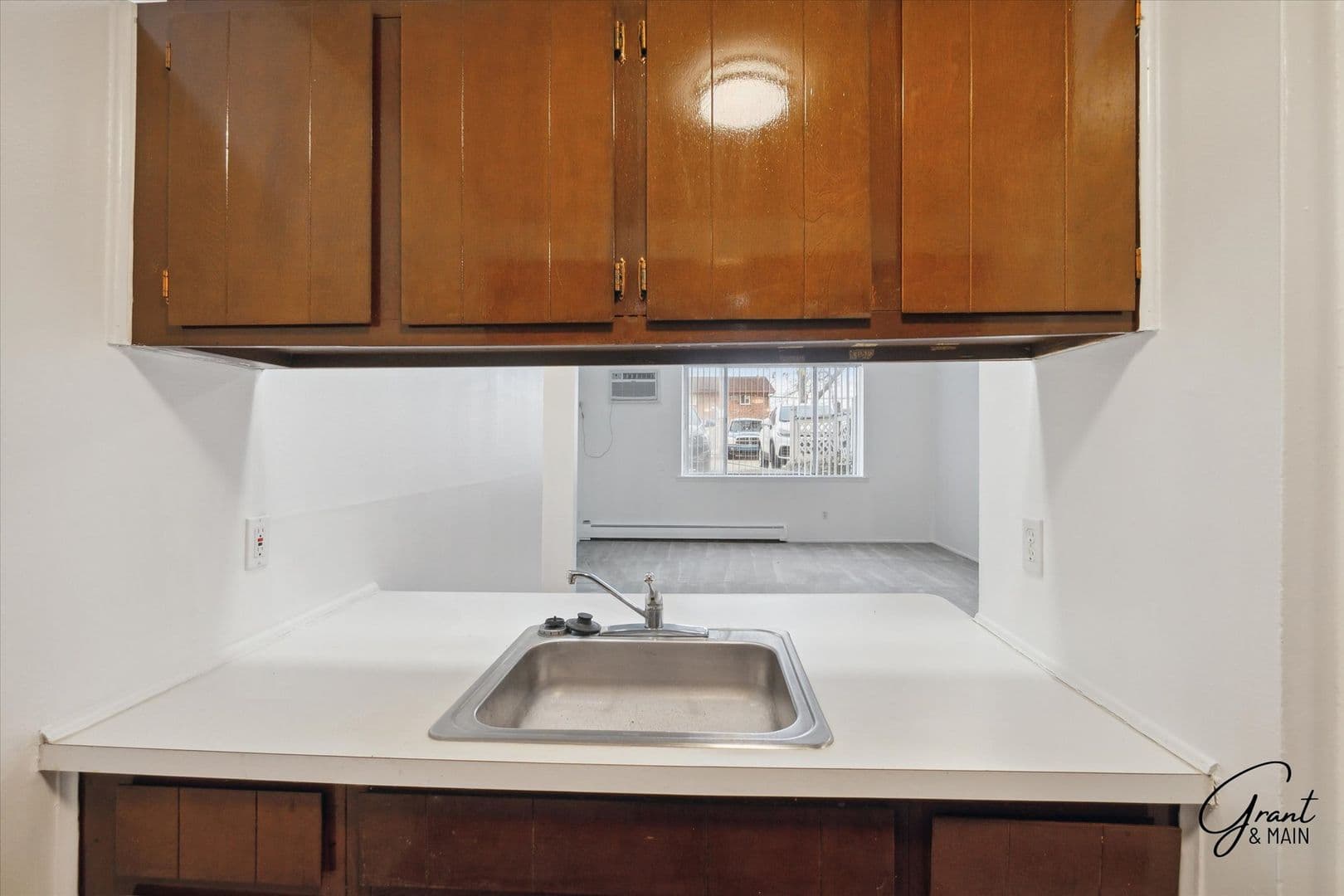 Parkside Apartments 13 of 24