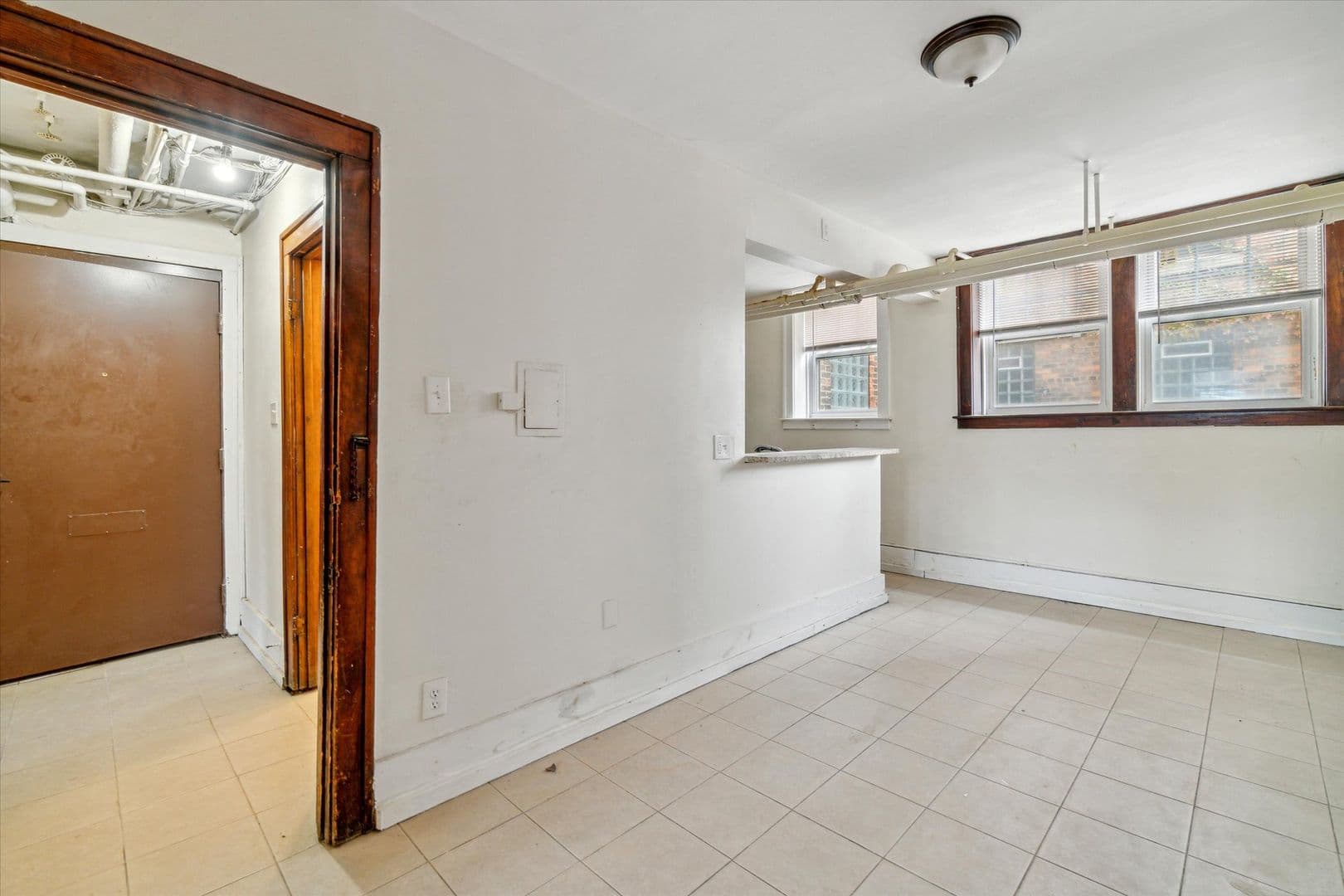 709 Hazelwood - FDR 16 of 27