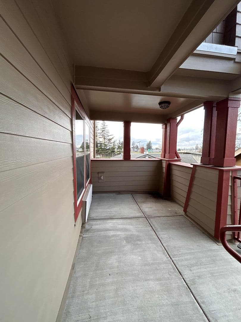 A0464 - Gateway Arbors 21 of 22