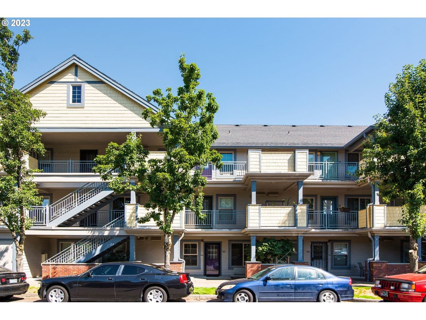 A0464 - Gateway Arbors 22 of 22