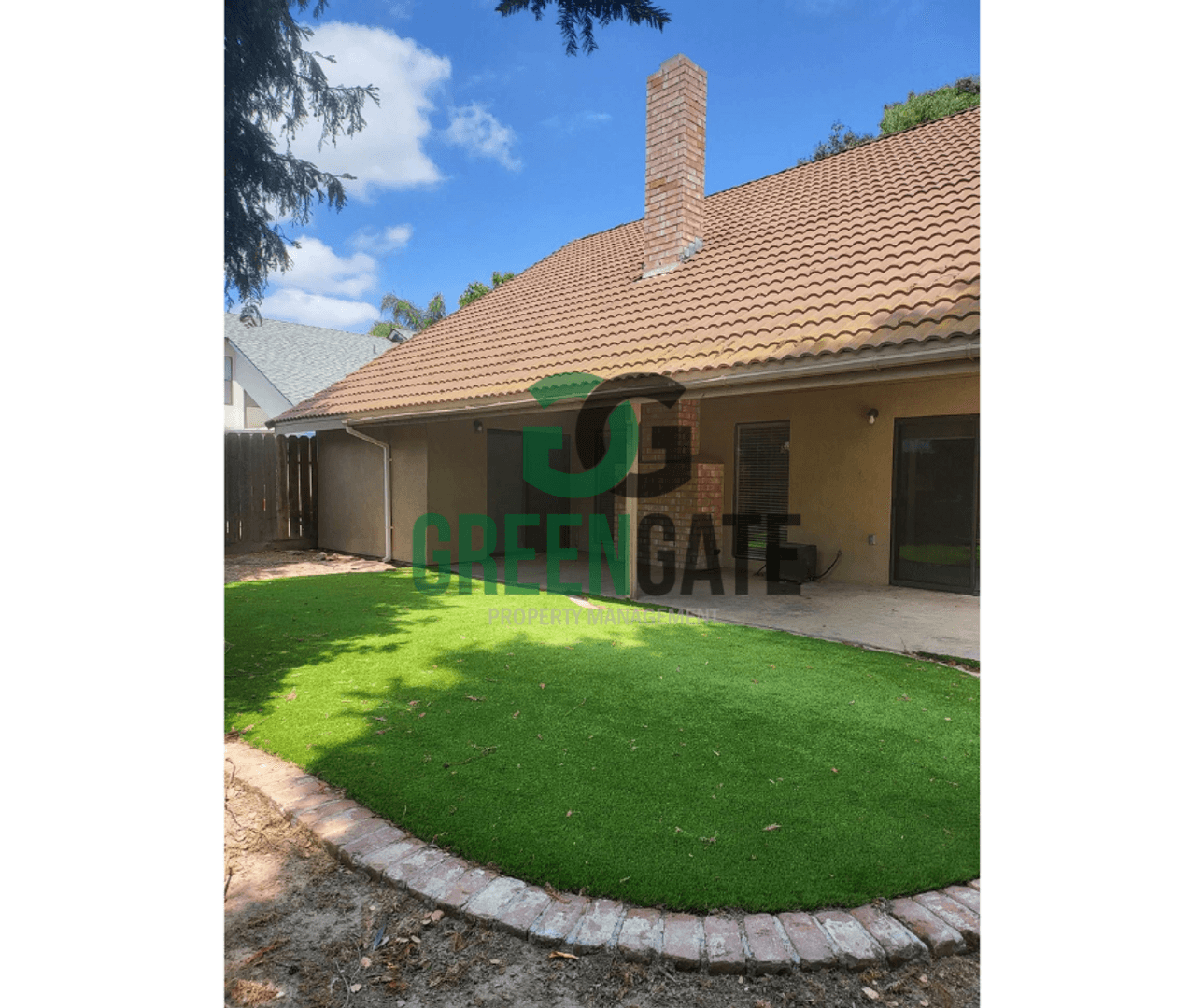 2428 Woodvale Dr. 50 of 52
