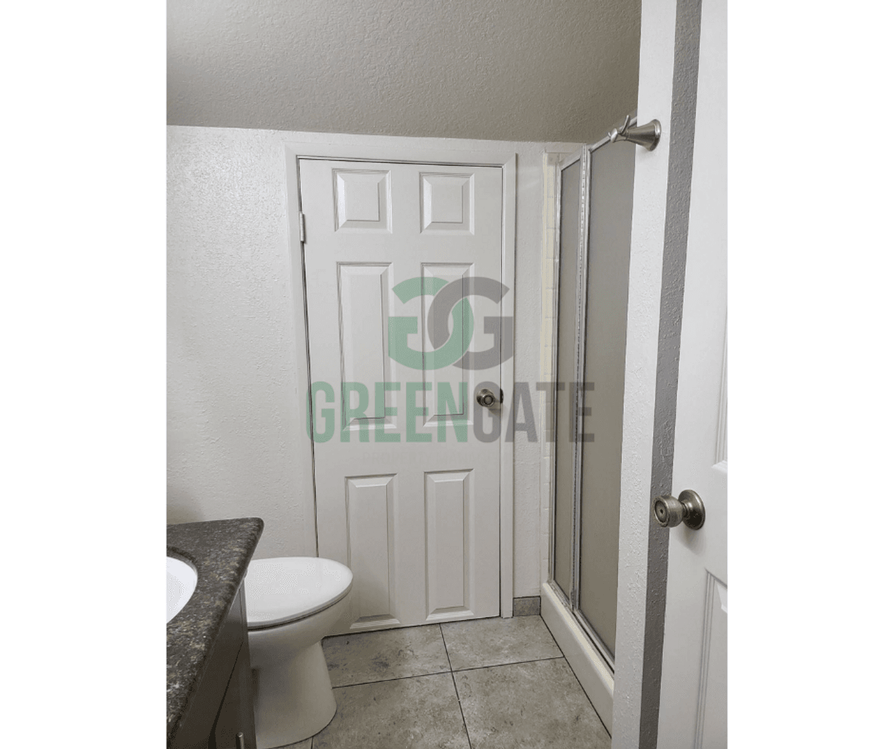 2428 Woodvale Dr. 46 of 52