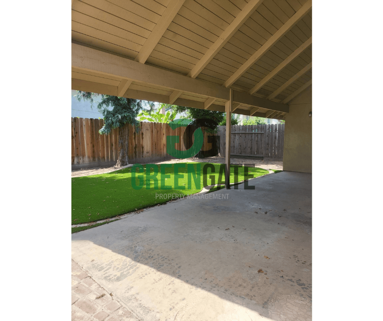 2428 Woodvale Dr. 51 of 52