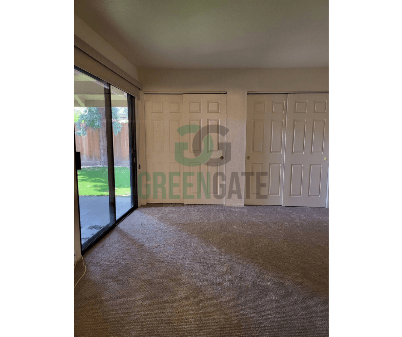 2428 Woodvale Dr. 25 of 52