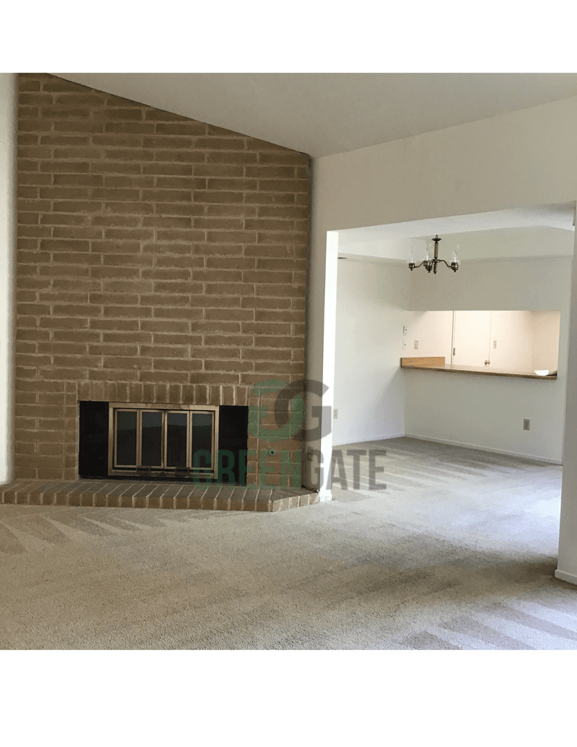 941 Claremont Ct 20 of 27