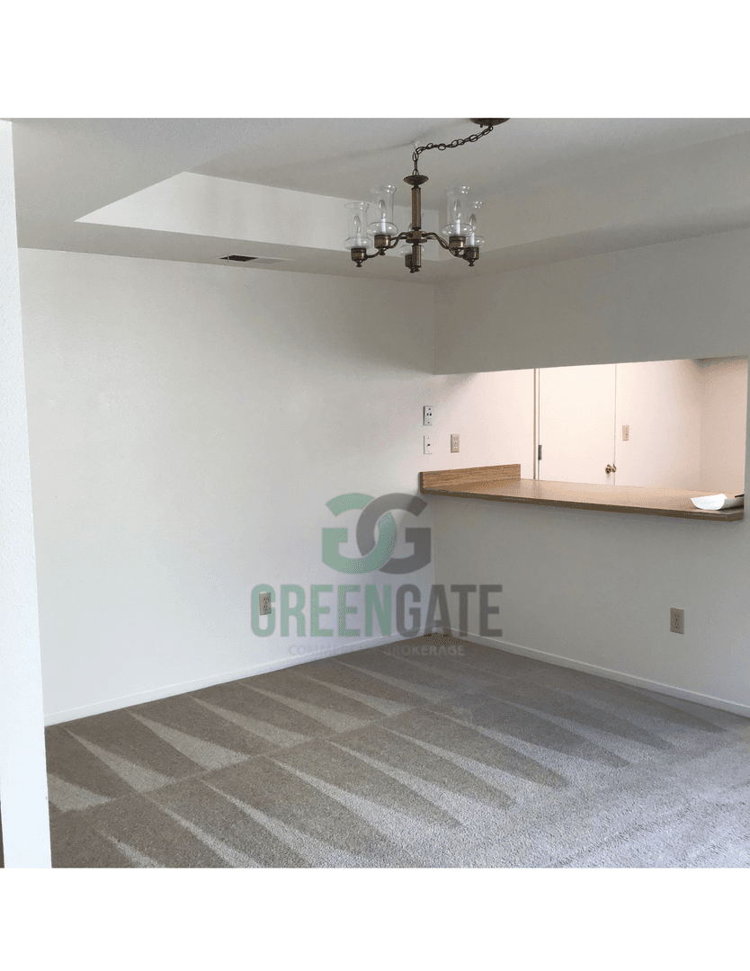 941 Claremont Ct 6 of 27