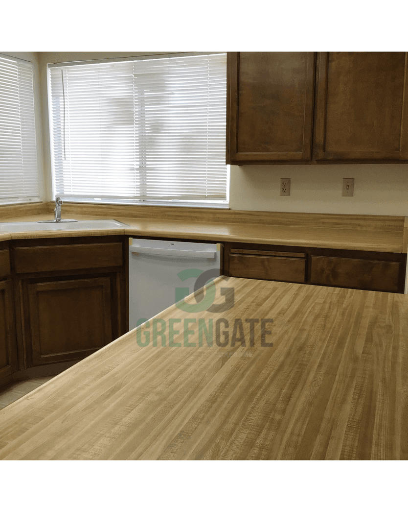 941 Claremont Ct 4 of 27