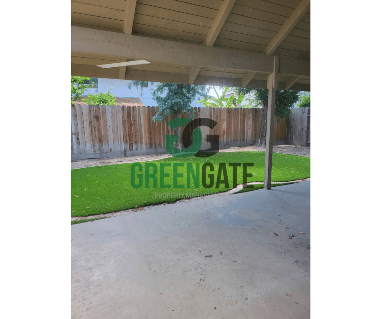 2428 Woodvale Dr. 52 of 52