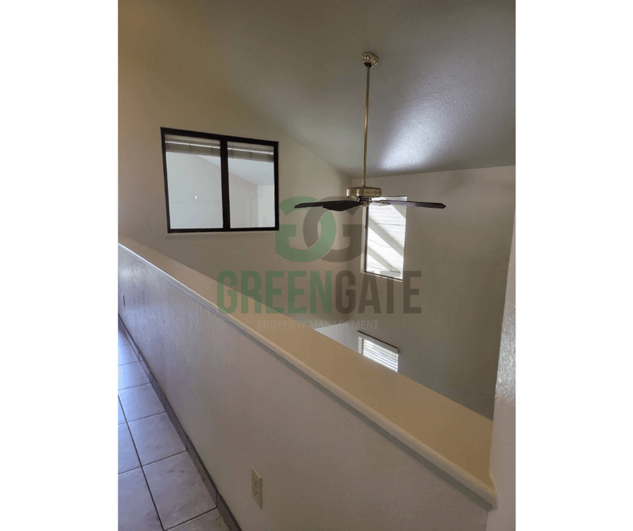 2428 Woodvale Dr. 39 of 52