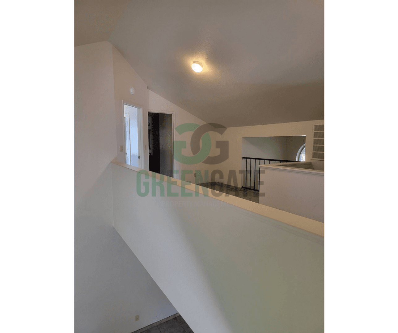 2428 Woodvale Dr. 42 of 52