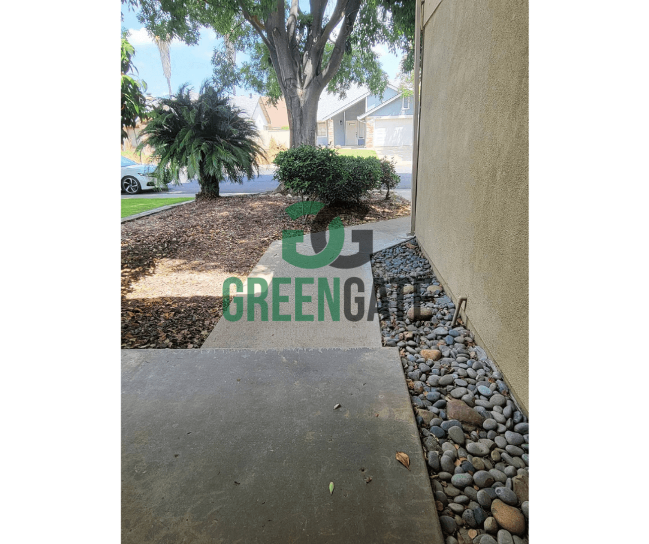 2428 Woodvale Dr. 5 of 52