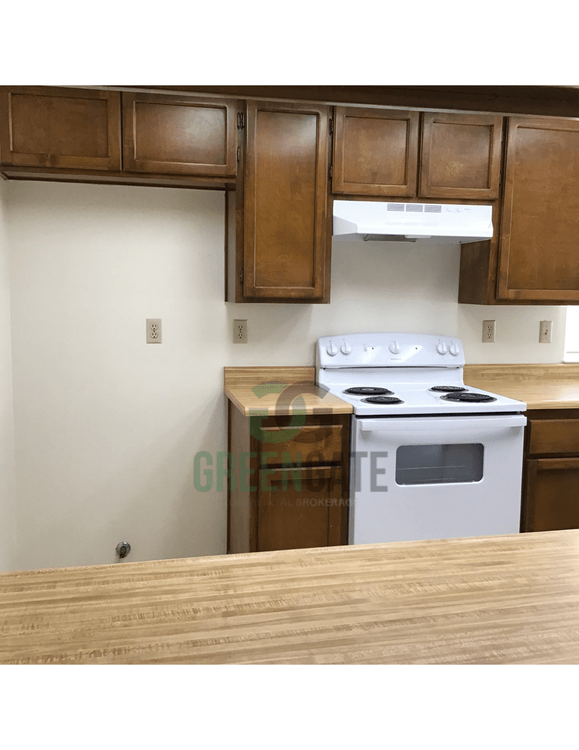 941 Claremont Ct 26 of 27
