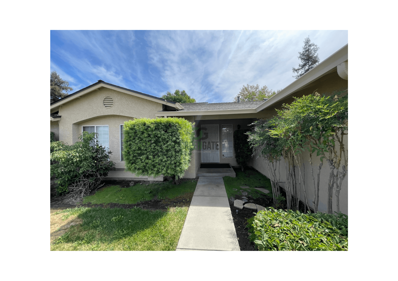2142 Silverock Rd 1 of 8