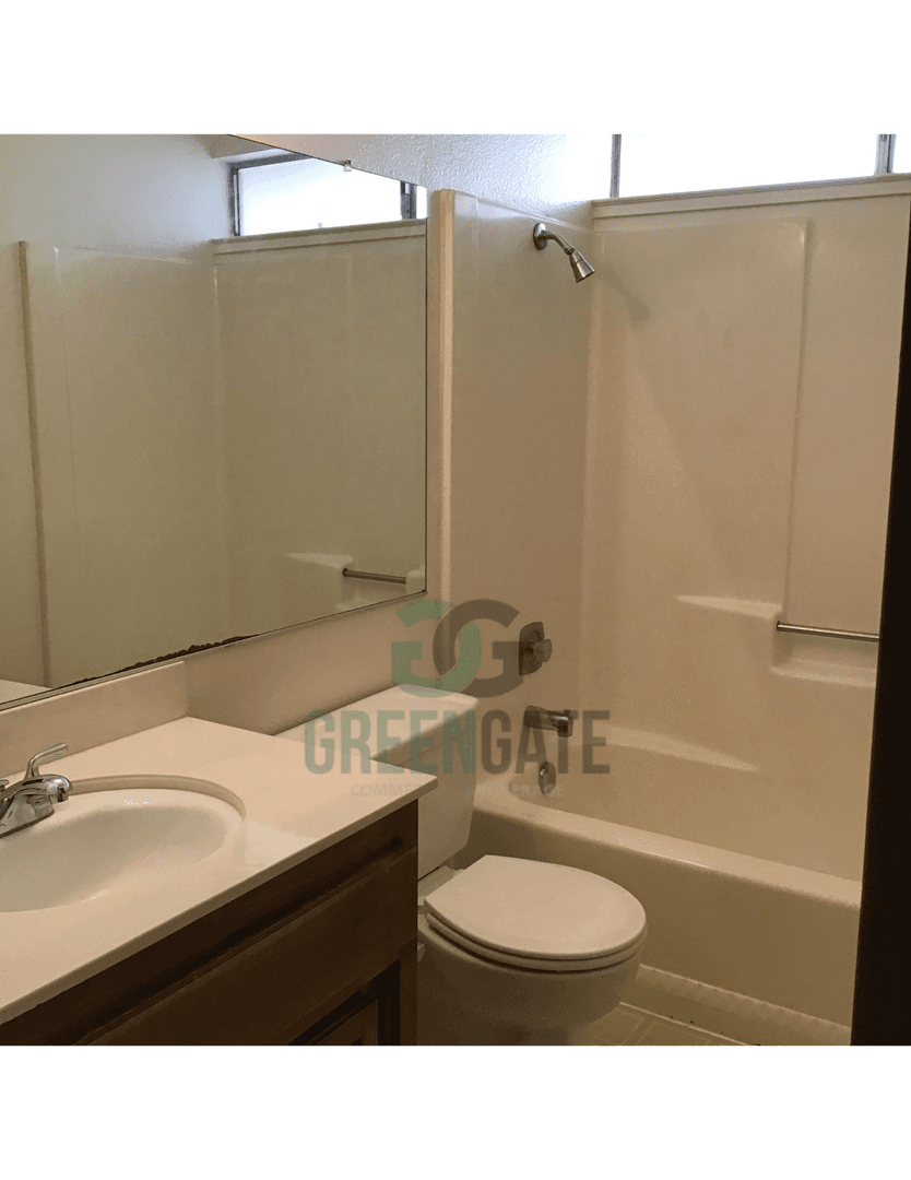 941 Claremont Ct 10 of 27