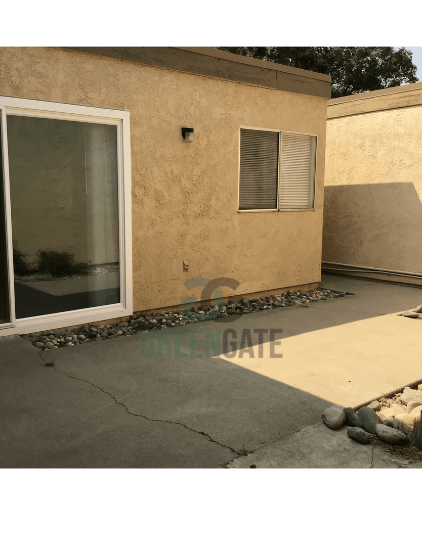 941 Claremont Ct 11 of 27