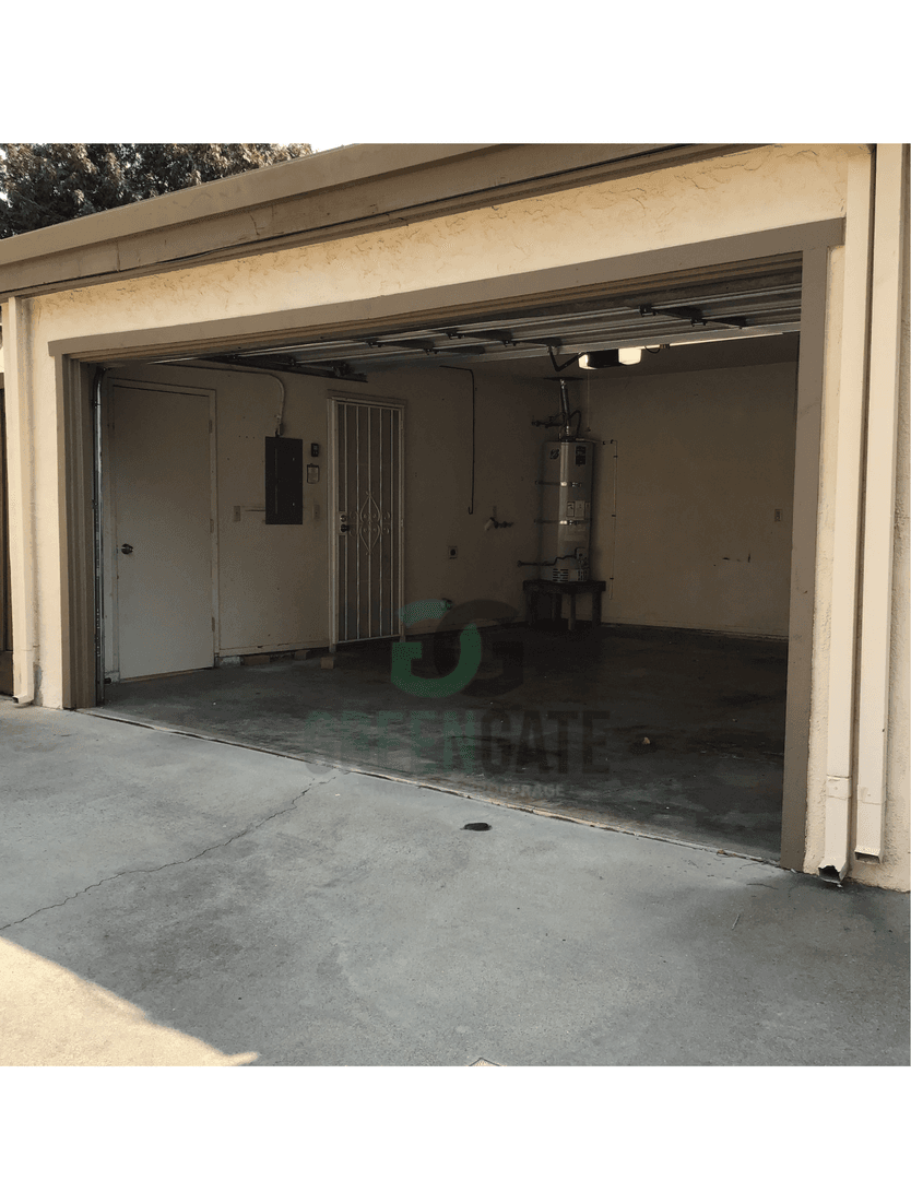 941 Claremont Ct 14 of 27