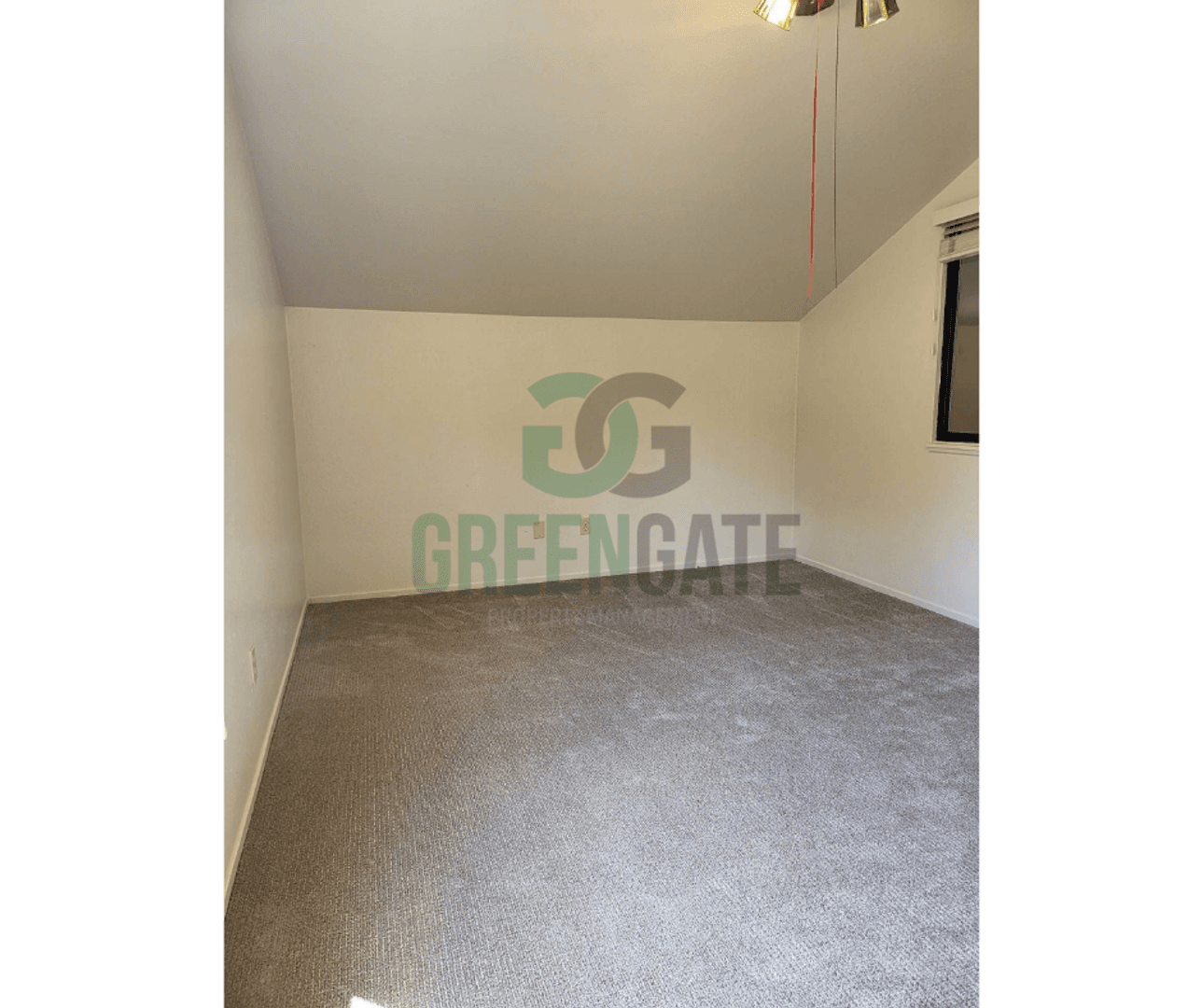 2428 Woodvale Dr. 38 of 52