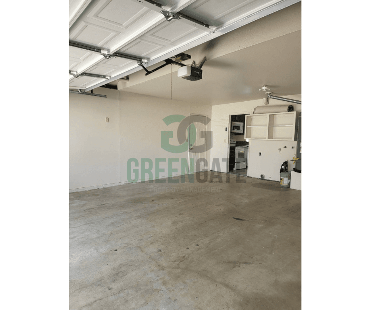 2428 Woodvale Dr. 49 of 52