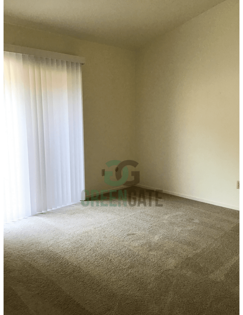 941 Claremont Ct 3 of 27