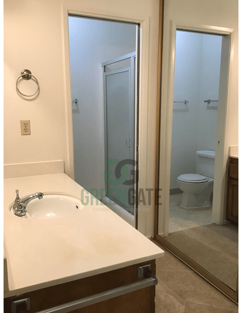 941 Claremont Ct 27 of 27