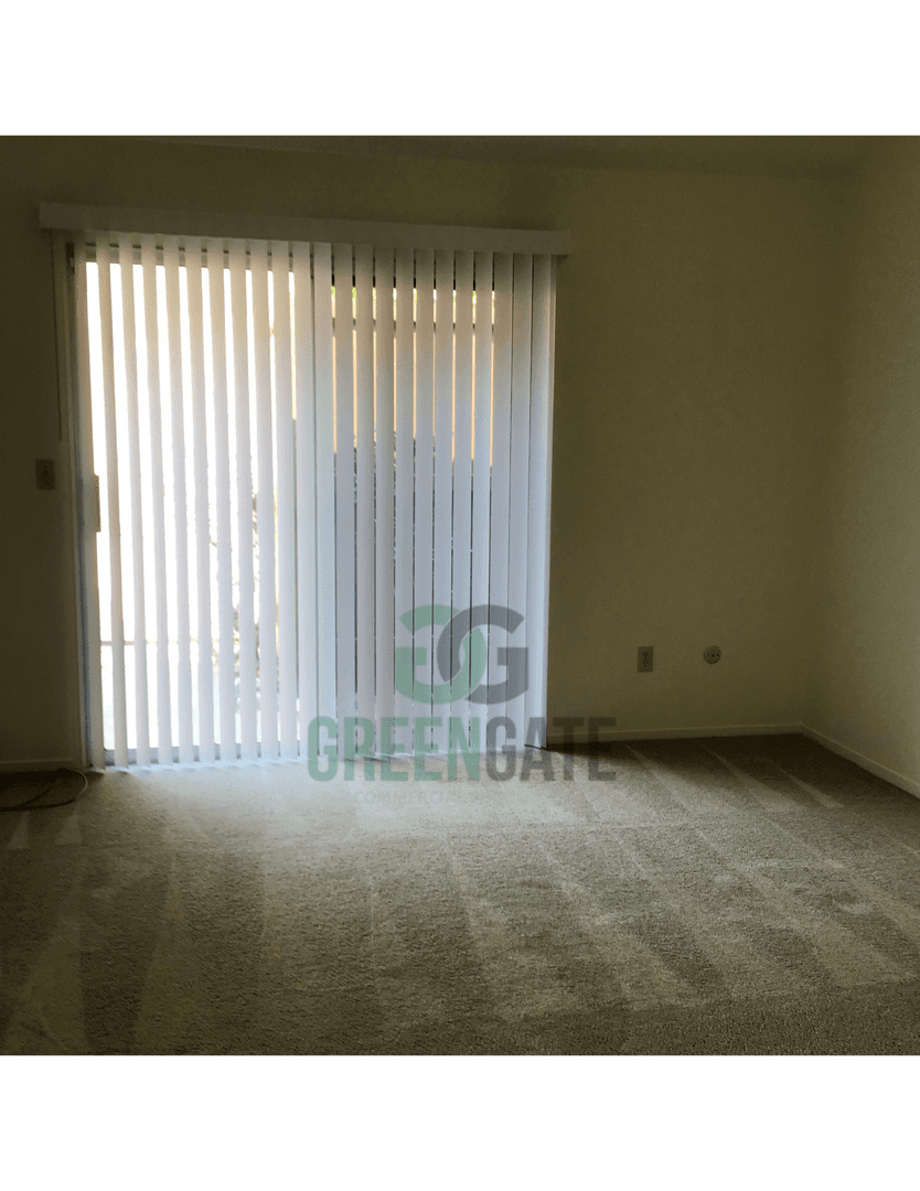 941 Claremont Ct 18 of 27