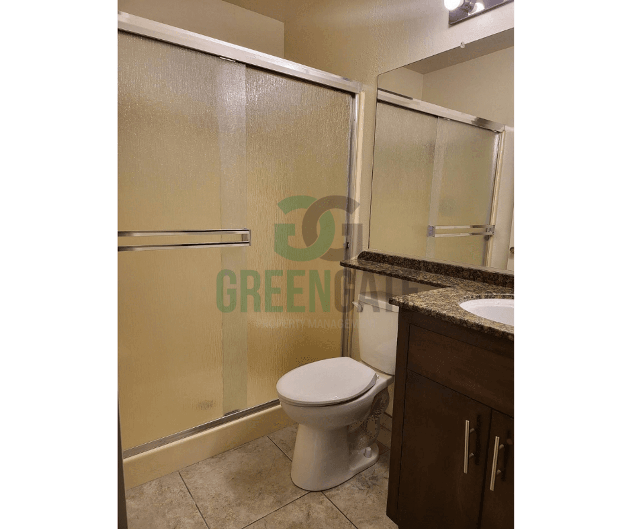 2428 Woodvale Dr. 28 of 52