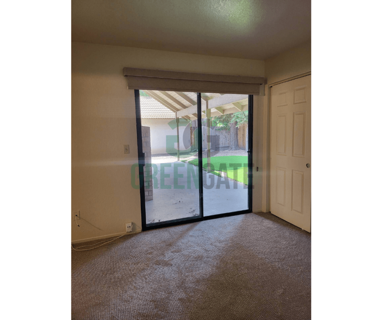 2428 Woodvale Dr. 26 of 52