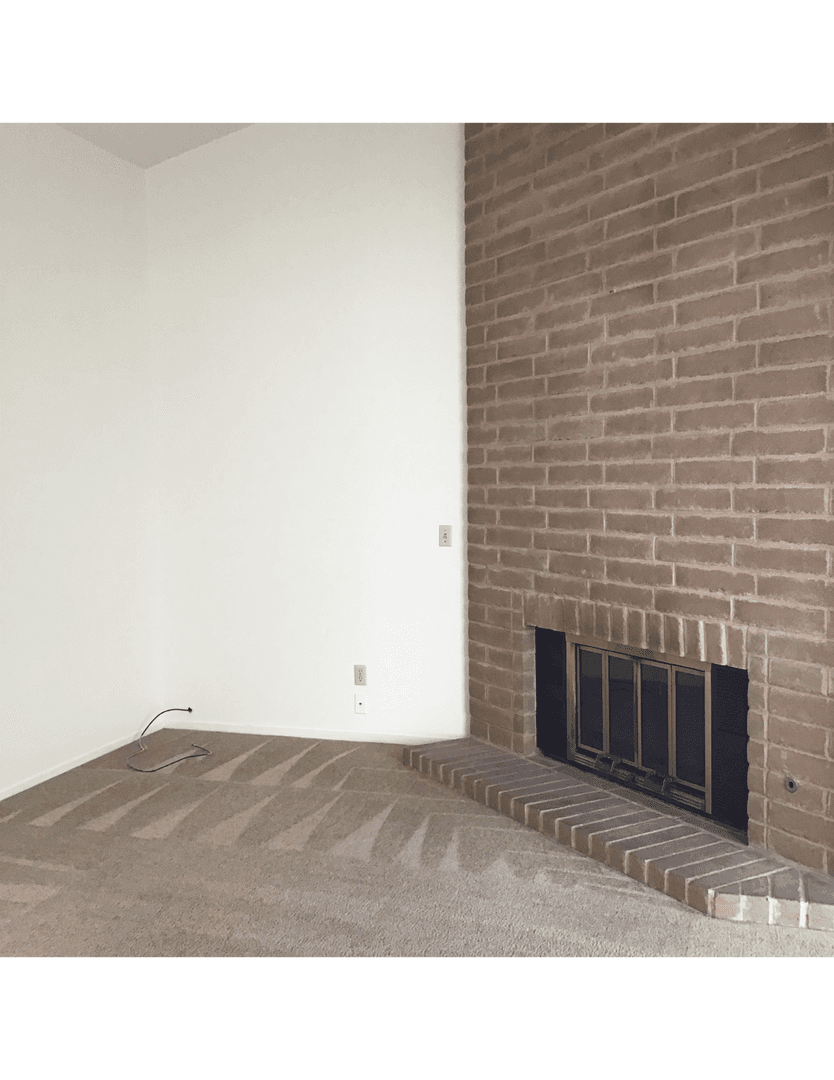 941 Claremont Ct 25 of 27