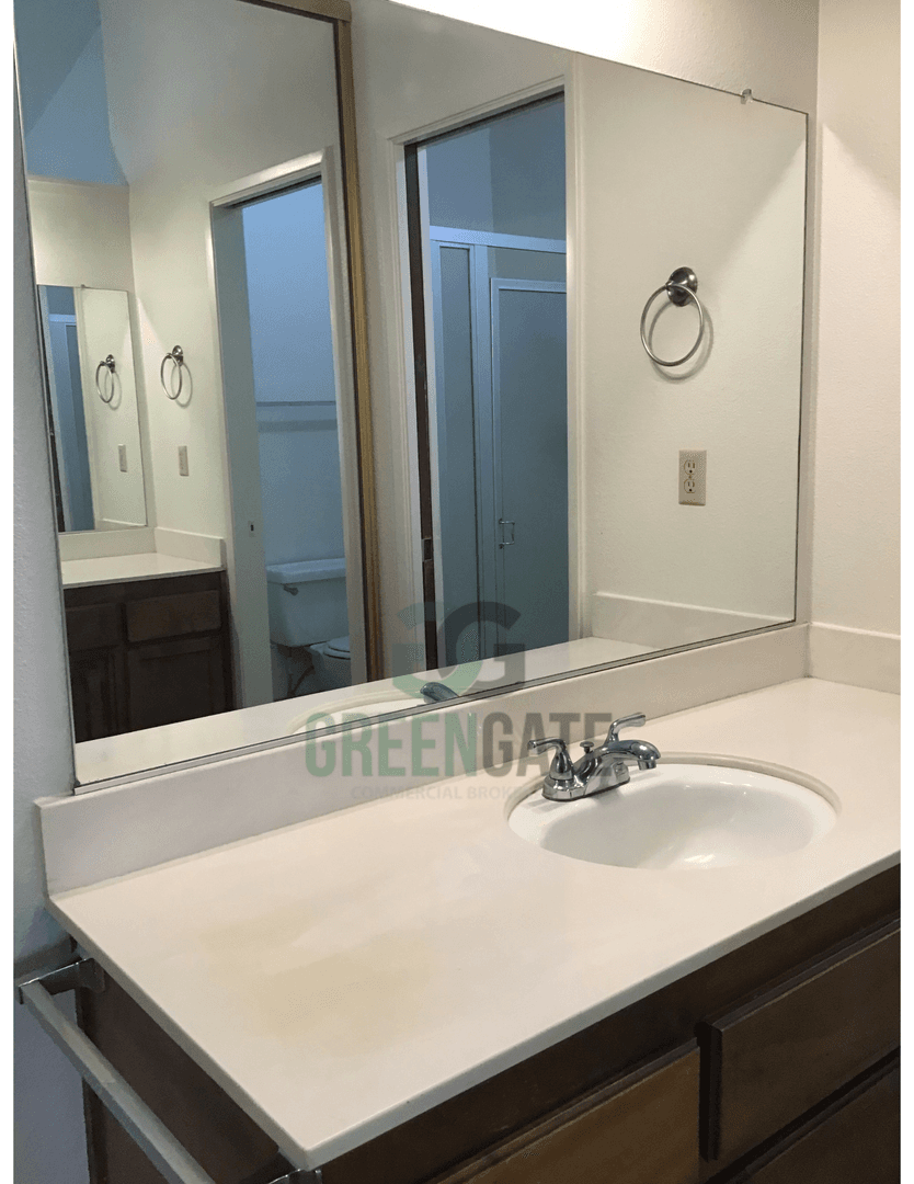 941 Claremont Ct 16 of 27