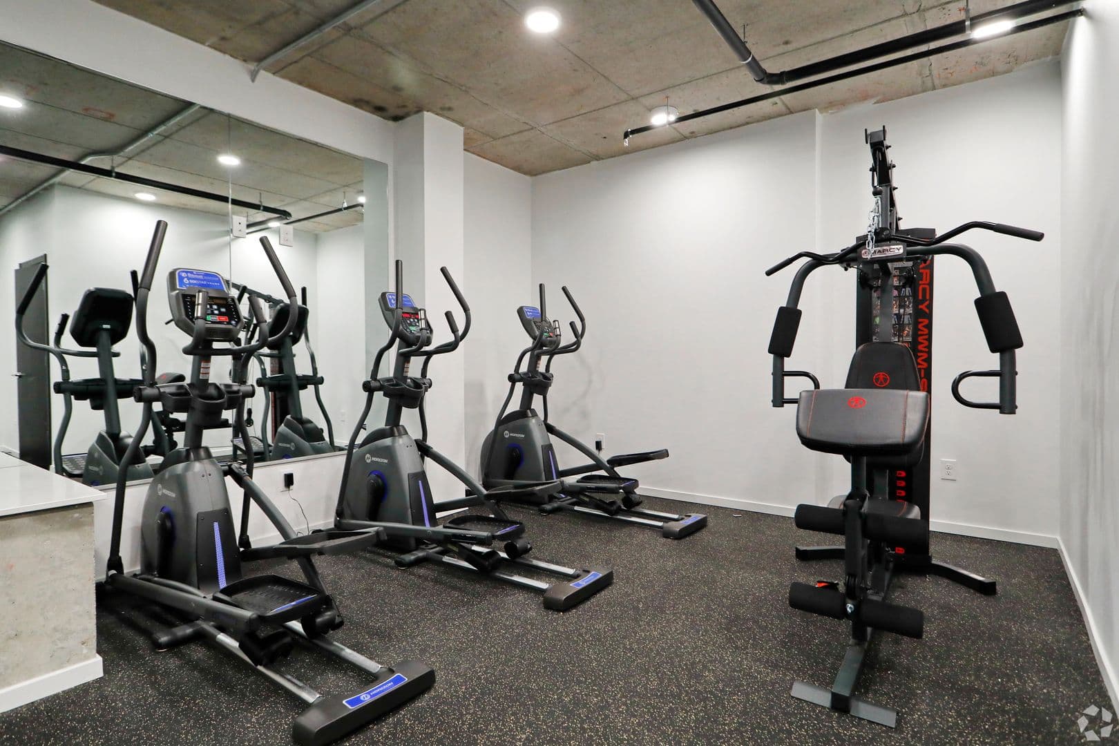 Vitality on 17th 9 of 15