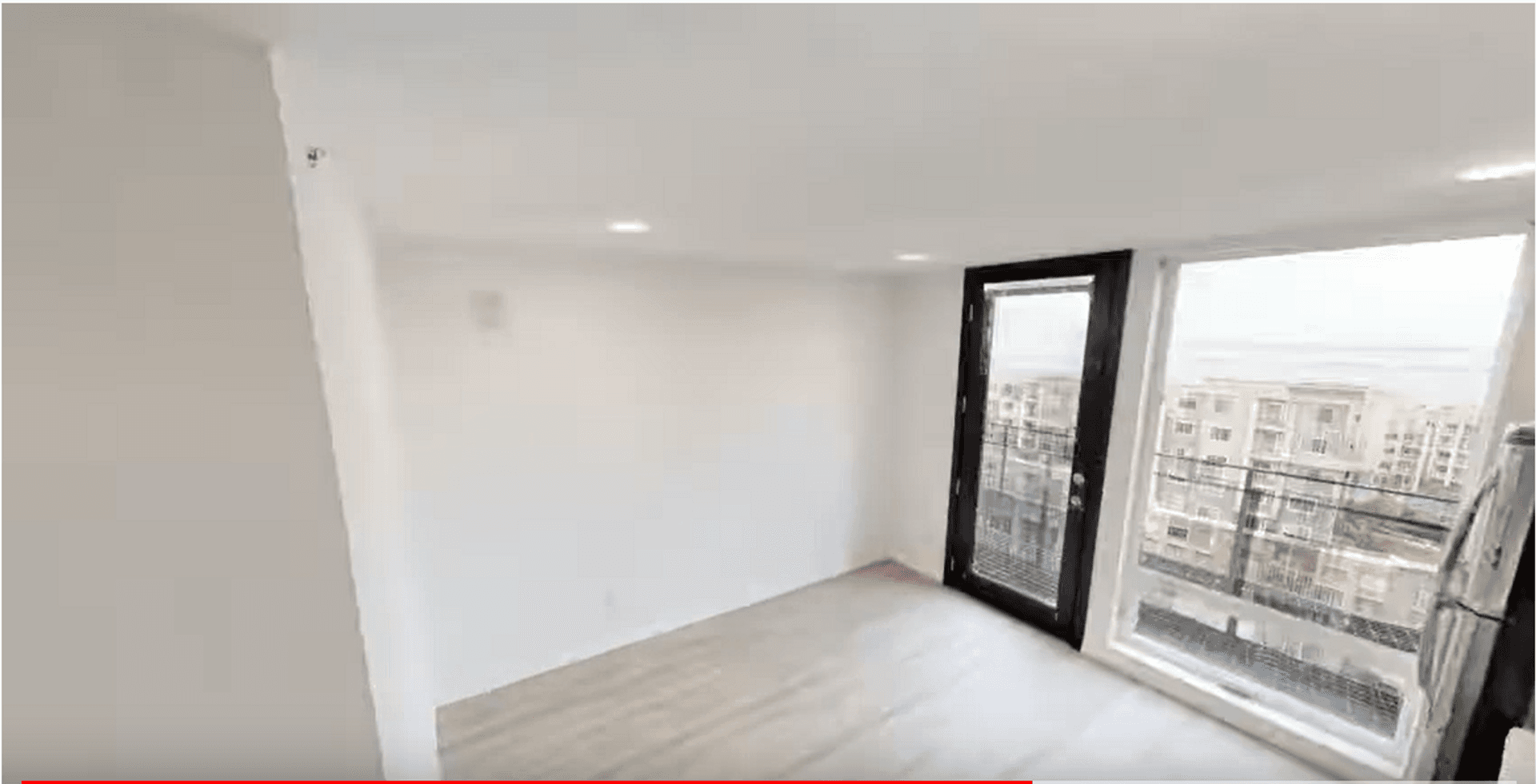 Vitality on 17th 5 of 21
