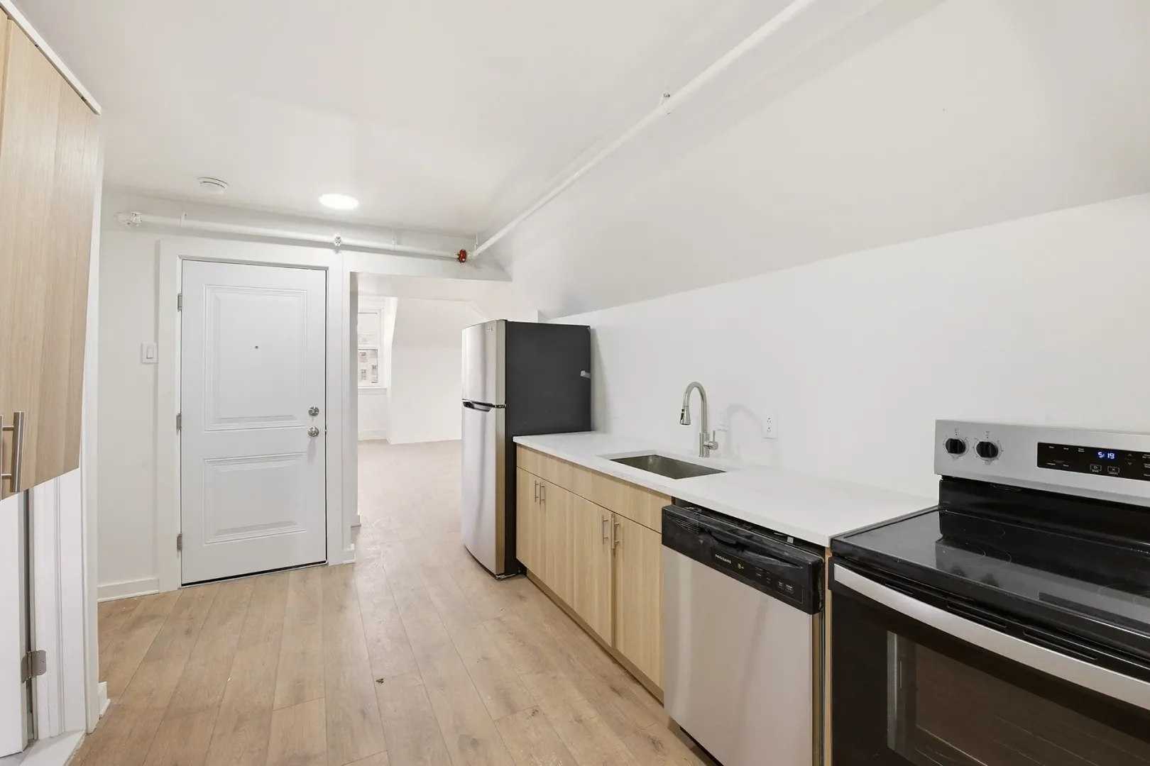 6012 Ridge Ave. 1 of 17