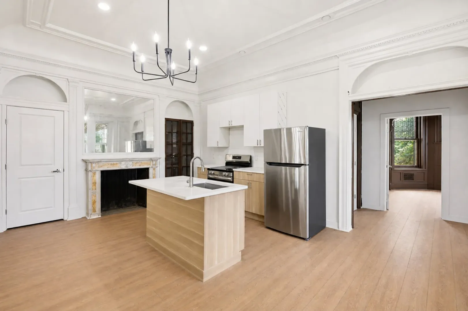 6012 Ridge Ave. 14 of 17