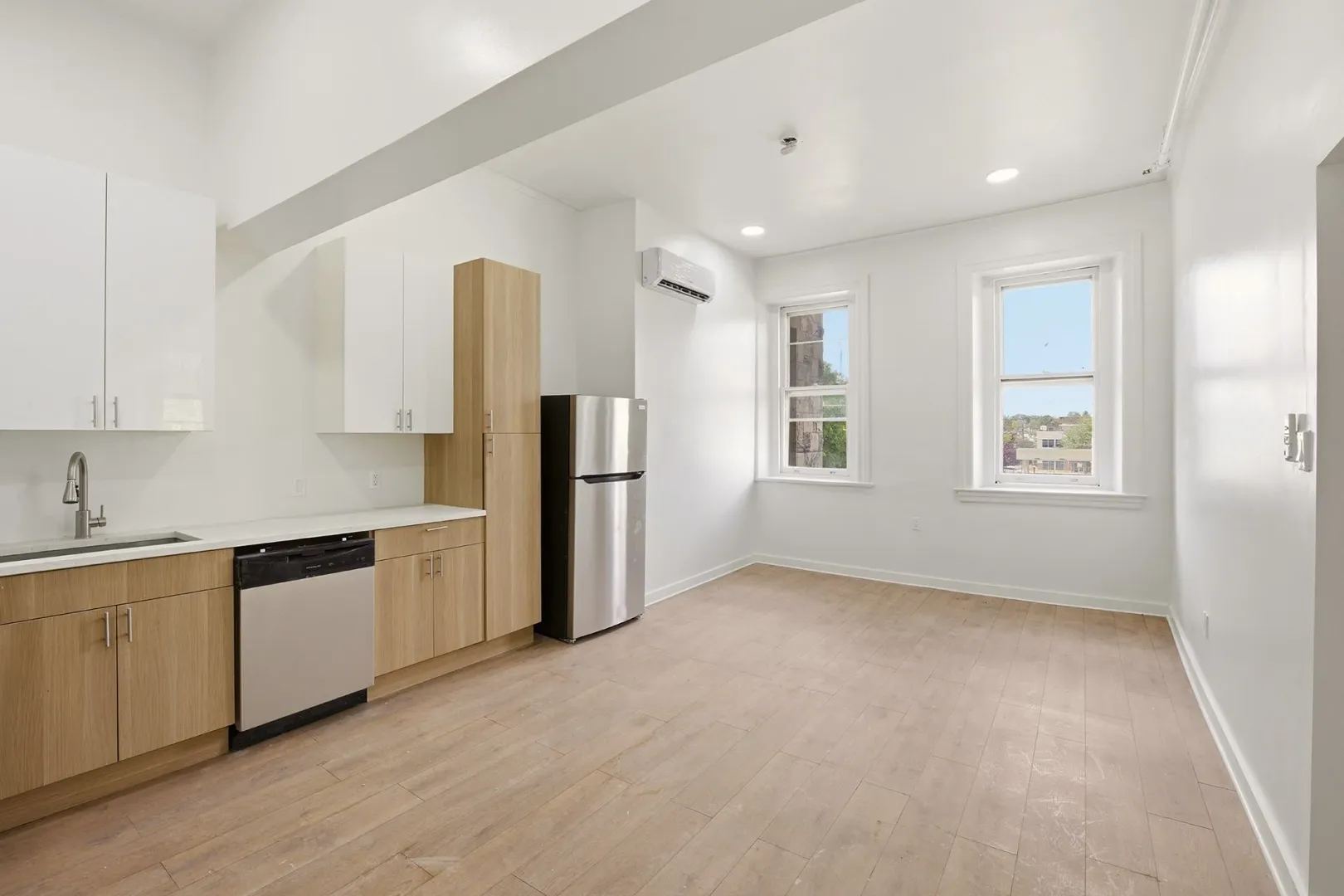 6012 Ridge Ave. 1 of 18