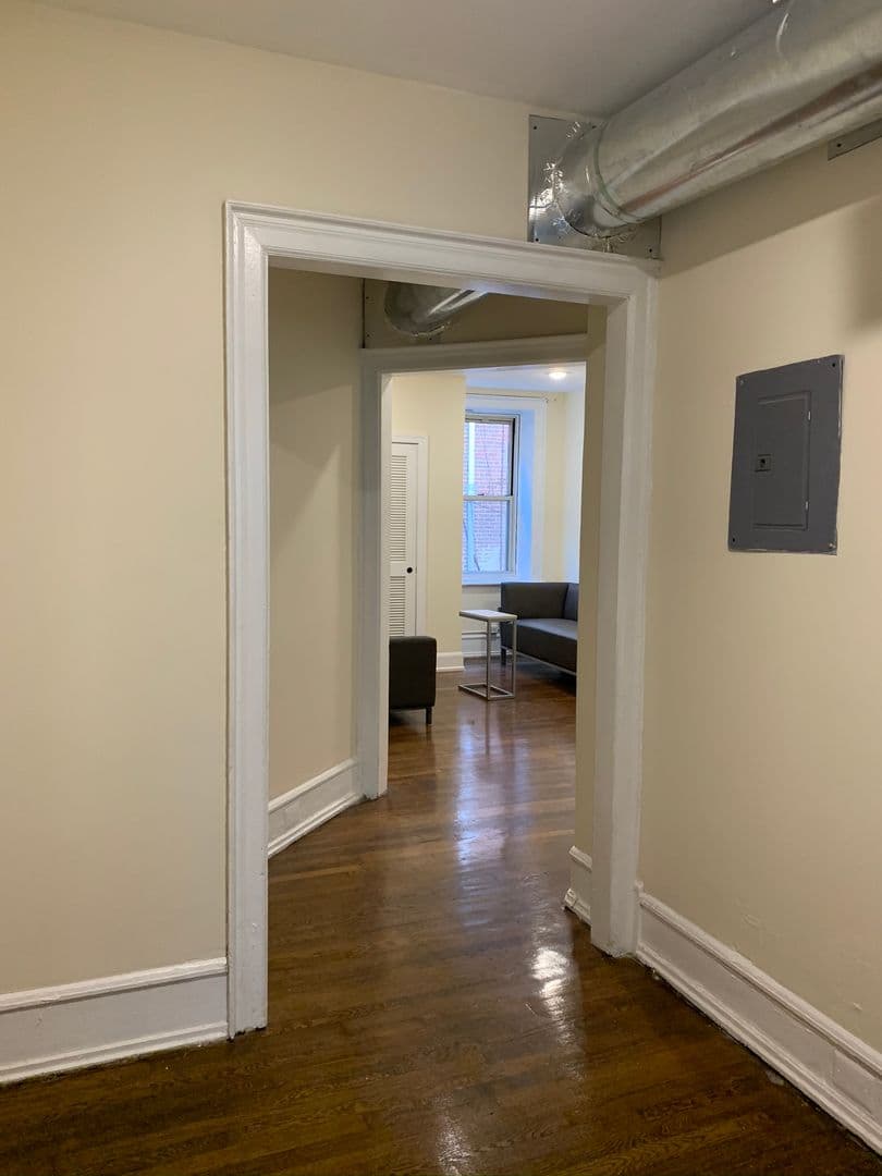 516 Student Housing - 42nd and Chester 7 of 7