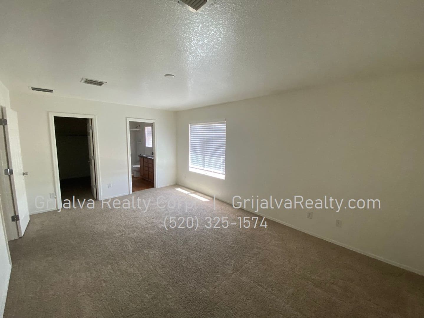 1595 Beantree 7 of 8