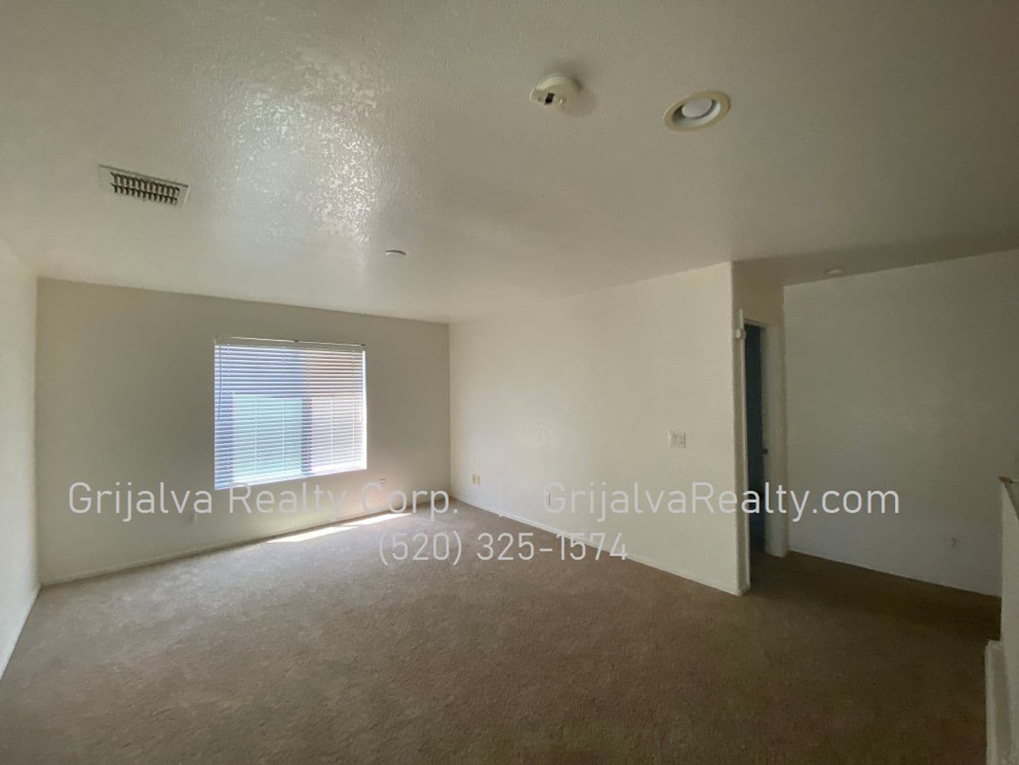 1595 Beantree 6 of 8