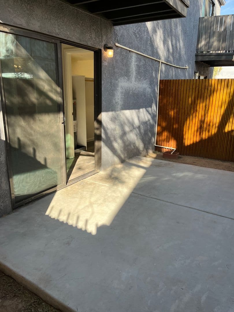 Fairview Village Apartments 23 of 28