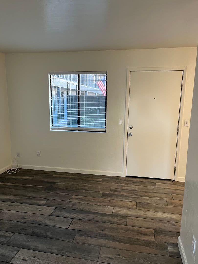 Fairview Village Apartments 15 of 28