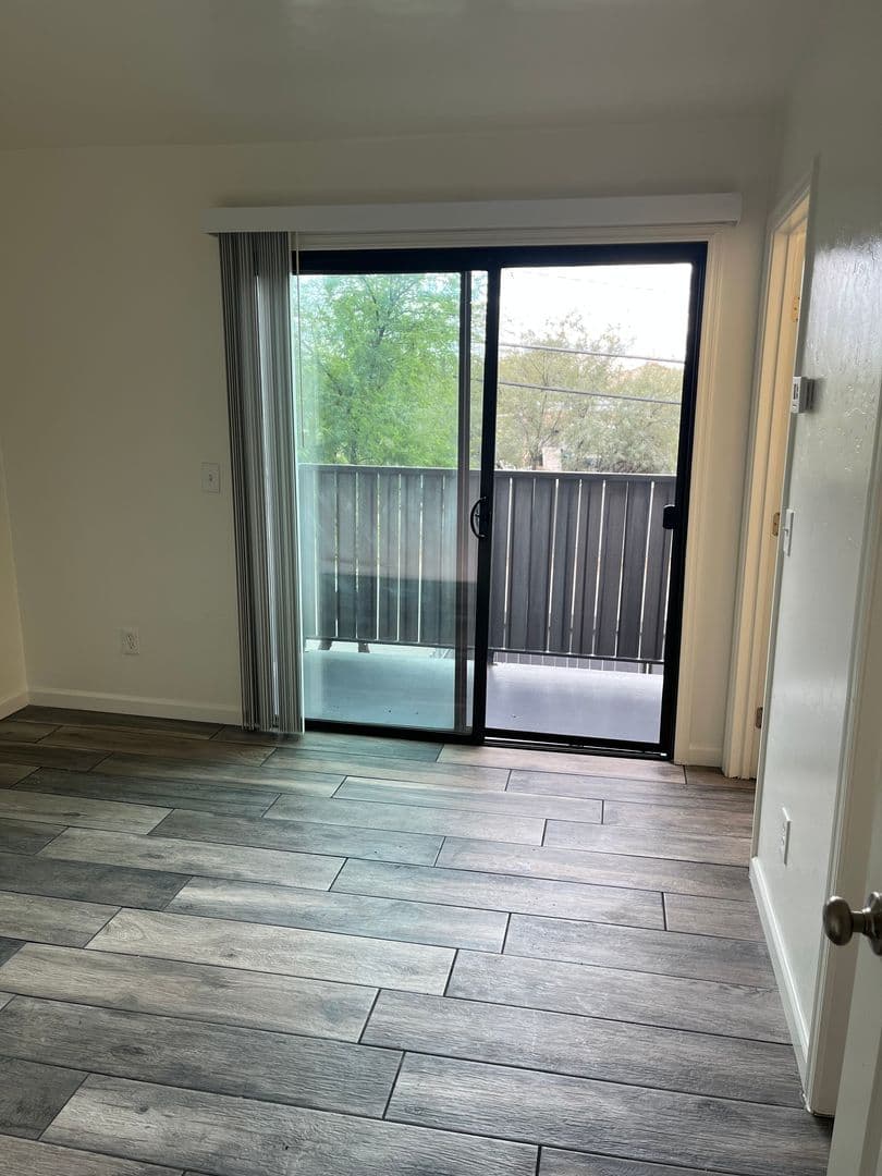 Fairview Village Apartments 1 of 10