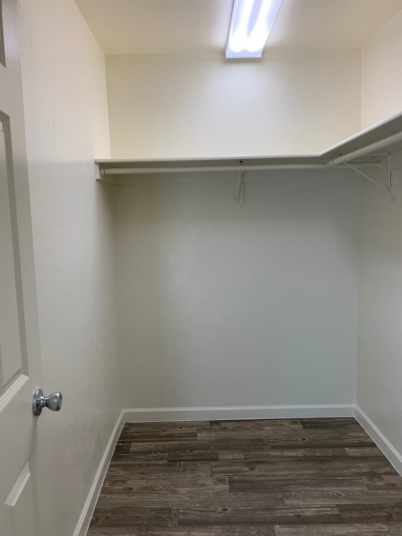 Fairview Village Apartments 9 of 10