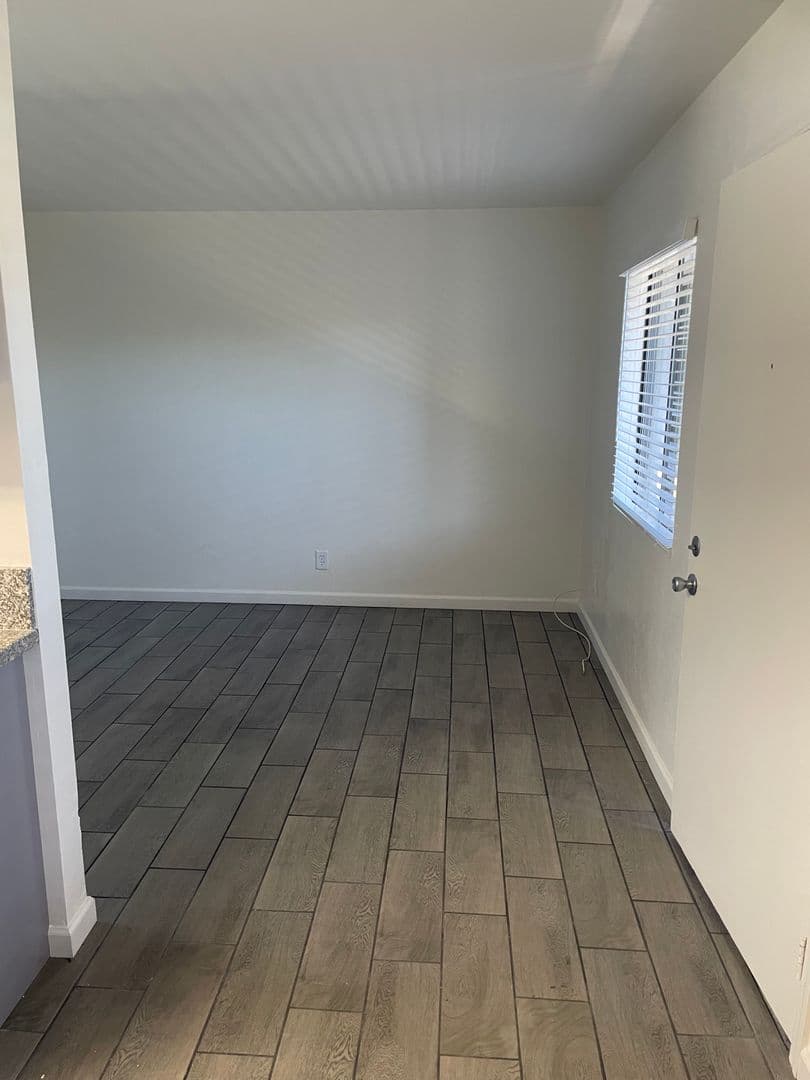 Fairview Village Apartments 14 of 16