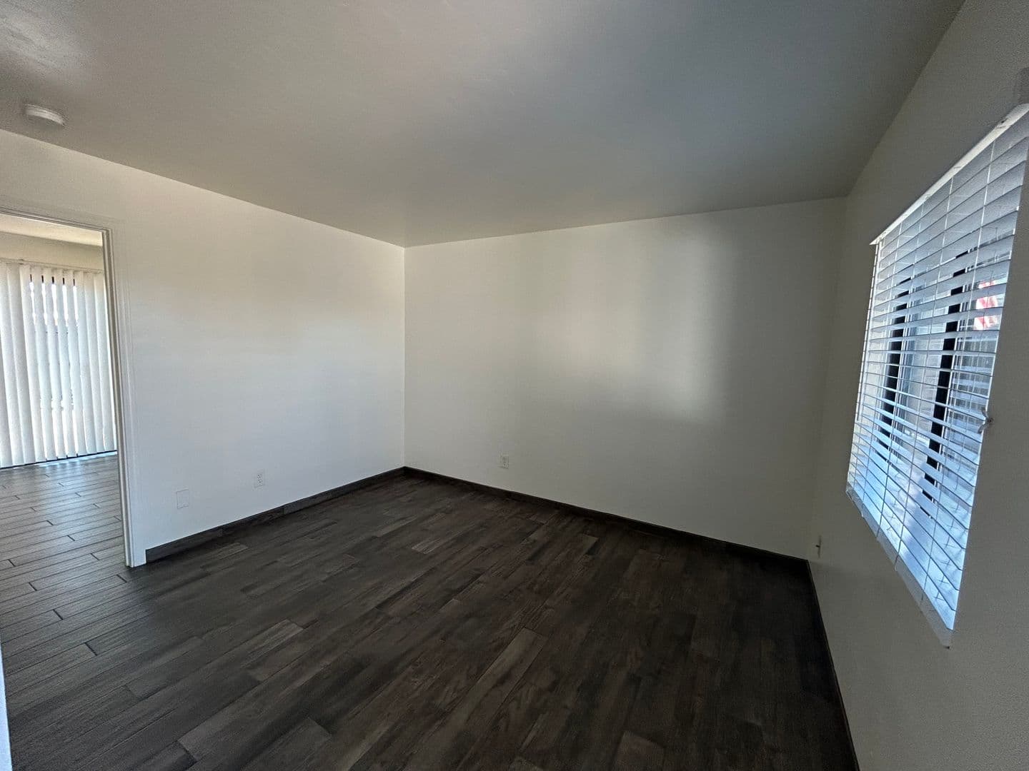 Fairview Village Apartments 3 of 18