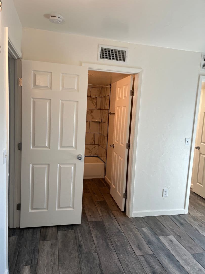 Fairview Village Apartments 19 of 28