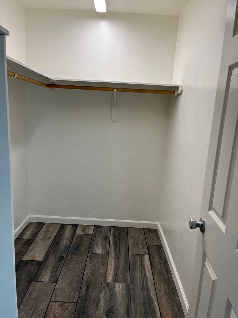 Fairview Village Apartments 22 of 28